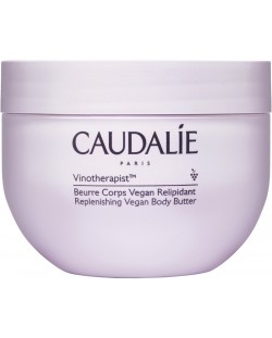 Caudalie Vinotherapist Θρεπτικό λάδι σώματος, 250 ml