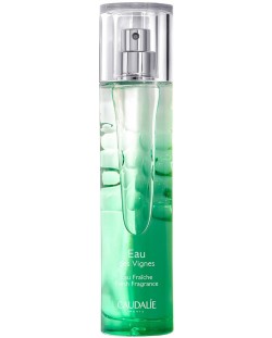 Caudalie Αρωματικό νερό Eau des Vignes, 50 ml