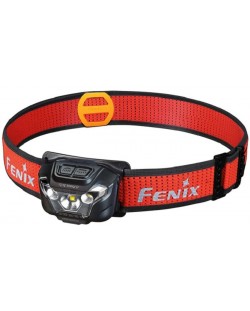 Φακός Κεφαλής  Fenix - HL18R-T, LED