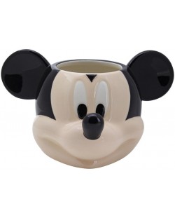 Κούπα 3D Paladone Disney: Mickey Mouse - Mickey Mouse