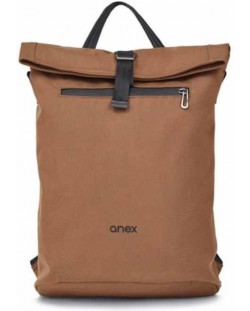 Τσάντα καροτσιού Anex - L/type, Hazel