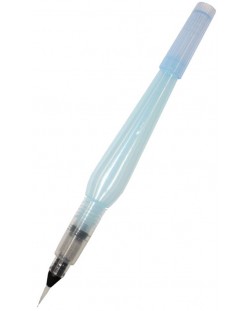 Πινέλο Pentel Aquash XFRH/1-F - Στρογγυλό, 7 ml