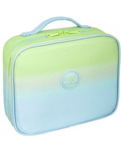 Τσάντα τροφίμων   Cool Pack Cooler Bag - Gradient Mojito
