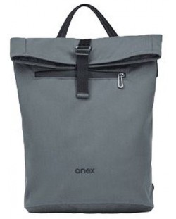Τσάντα καροτσιού Anex - L/type, Owl