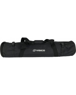 Τσάντα  για φωτισμό στούντιο Visico - 117cm,μαύρο