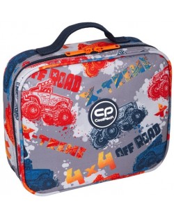 Τσάντα τροφίμων   Cool Pack Cooler Bag - Offroad