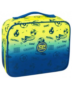 Τσάντα τροφίμων   Cool Pack Cooler Bag - Football 2T