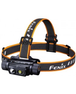 Φακός Κεφαλής  Fenix - HM70R, LED
