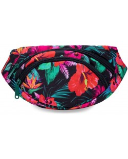 Τσάντα μέσης  Cool Pack Maui Dream - Albany