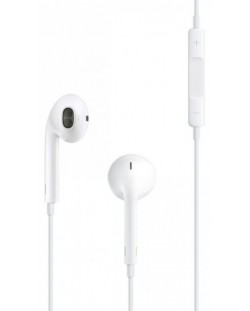 Ακουστικά με μικρόφωνο Tellur - Urban, λευκά