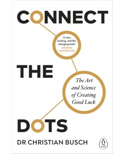 Connect the Dots