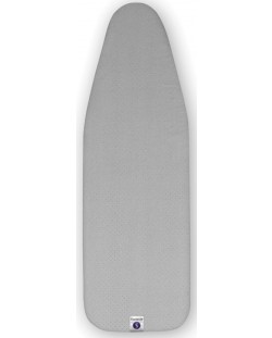 Σιδερώστρα Brabantia - Metallised, S 95 x 30 cm