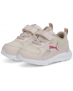 Παιδικά παπούτσια  Puma - Fun Racer AC Infant , ροζ