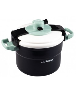 Παιχνίδι  Smoby -Χύτρα ταχύτητος Tefal