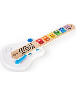 Παιδικό παιχνίδι Baby Einstein - Αισθητήρια κιθάρα