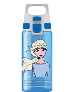 Μπουκάλι Sigg Viva – One, Elsa II, 0.5 L