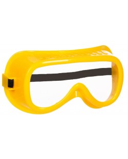 Παιχνίδι Klein - Γυαλιά εργασίας Bosch,κίτρινο