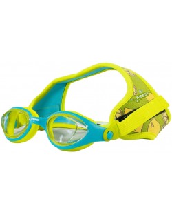 Παιδικά γυαλιά κολύμβησης Finis - Dragonfly