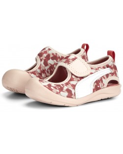 Παιδικά παπούτσια  Puma - Aquacat Inf Loveable , ροζ