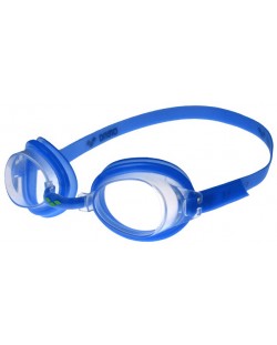 Παιδικά γυαλιά κολύμβησης Arena - Bubble 3, μπλε