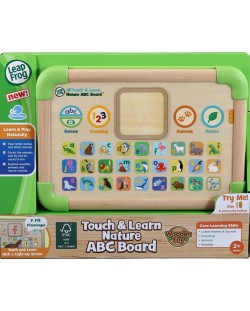 Παιδικό παιχνίδι Vtech - Διαδραστικό tablet