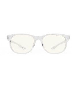 Παιδικά γυαλιά για υπολογιστές Gunnar - Rush Kids Large, Clear, διαφανή