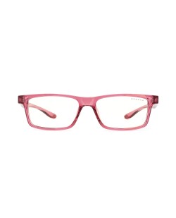 Παιδικά γυαλιά για υπολογιστές Gunnar - Cruz Kids Large, Clear, ροζ