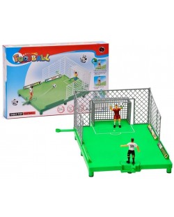 Παιδικό παιχνίδι Raya Toys - Προπονητής  ποδοσφαίρου