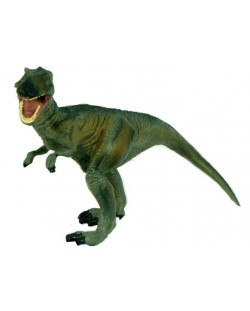 Παιδικη φιγούρα Raya Toys - Δεινόσαυρος 001