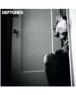 Deftones - Covers (Vinyl)