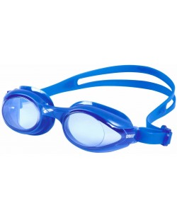 Παιδικά γυαλιά κολύμβησης Arena - Sprint JR, μπλε