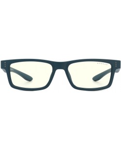 Παιδικά γυαλιά για υπολογιστές Gunnar - Cruz Kids Small, Clear, μπλε