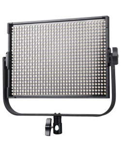 LED φωτισμός Viltrox - VL-D60T