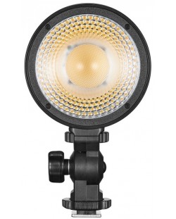 Φωτισμός LED  Godox - LED LC30BI Litemons Tabletop
