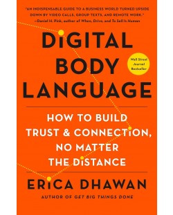 Digital Body Language