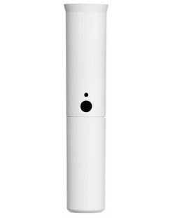 Βάση μικροφώνου Shure - WA713, Λευκό
