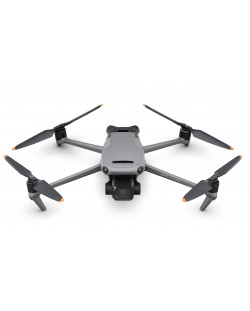 Drone DJI - Mavic 3 Classic, 5.1K, 46min, 30km