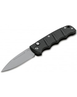 Μαχαίρι τσέπης Boker Plus - AKS-74 D2