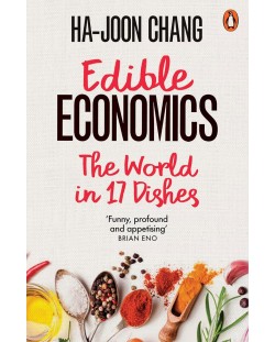 Edible Economics