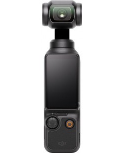 Κάμερα δράσης  DJI - Osmo Pocket 3