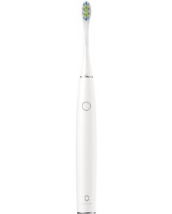 Ηλεκτρική οδοντόβουρτσα Oclean - Air 2,λευκό