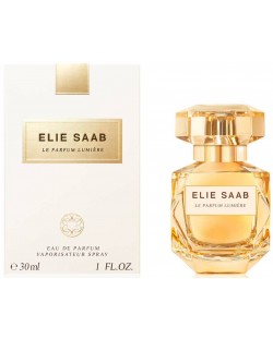 Elie Saab Eau de Parfum Le Parfum Lumiere, 30 ml