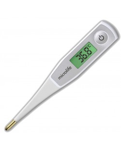 Ηλεκτρονικό θερμόμετρο  Microlife MT 550