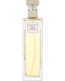 Elizabeth Arden 5th Avenue Eau de Parfum, 30 ml