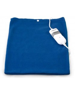 Ηλεκτρικό μαξιλάρι Esperanza - Cashmere EHB004,μπλε
