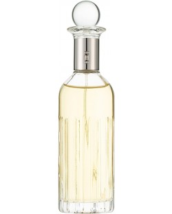 Elizabeth Arden Eau de Parfum Splendor, 125 ml