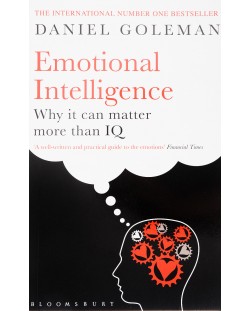 Emotional Intelligence