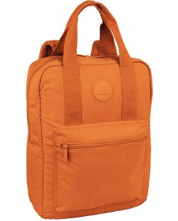 Καθημερινό σακίδιο πλάτης Cool Pack Blis - Dusty Orange