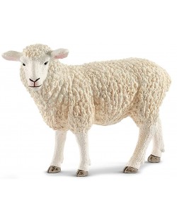 Φιγούρα Schleich Farm Life - Πρόβατο