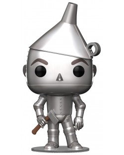 Φιγούρα Funko POP! Movies: The Wizard of Oz - Tin Man #1517